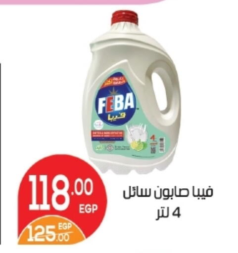 available at زاهر in Egypt - القاهرة