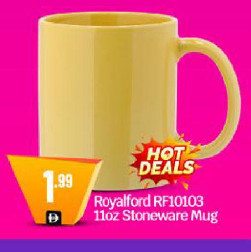 available at BIGmart in UAE - Dubai