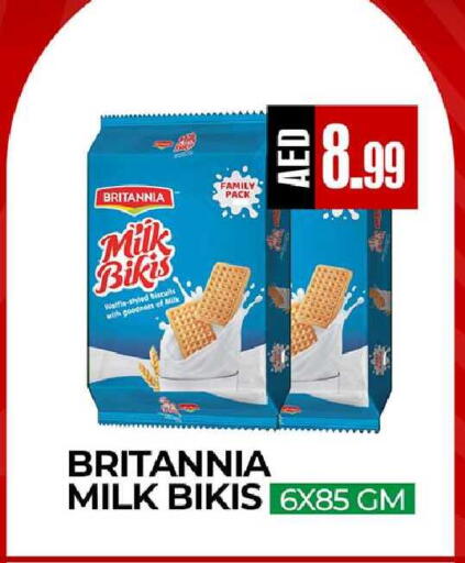 available at  RIVIERA SUPERMARKET L.L.C in UAE - Abu Dhabi