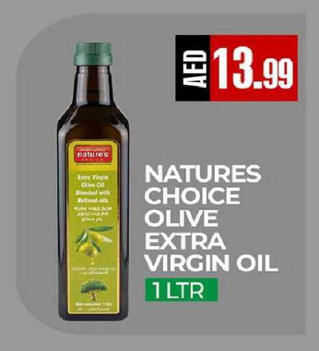 available at  RIVIERA SUPERMARKET L.L.C in UAE - Abu Dhabi