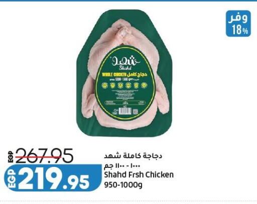 available at لولو هايبرماركت in Egypt - القاهرة