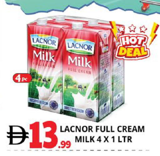 available at اكسبرس المدينة هايبرماركت in الإمارات العربية المتحدة , الامارات - أبو ظبي