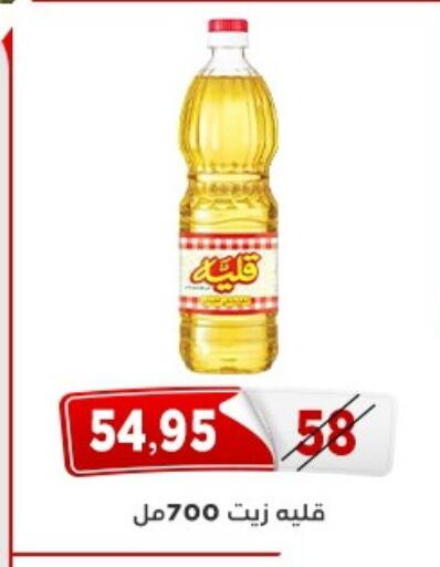 available at اسواق البدر in Egypt - القاهرة