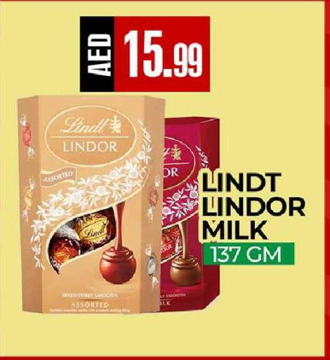 available at  RIVIERA SUPERMARKET L.L.C in UAE - Abu Dhabi