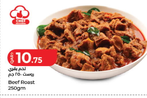 available at LuLu Hypermarket in Qatar - Doha