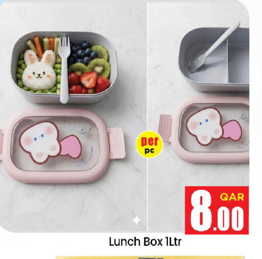 available at Doha Daymart in Qatar - Doha