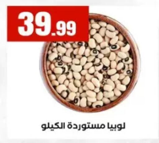 available at مارت فيل in Egypt - القاهرة
