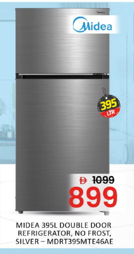 available at المدينة in الإمارات العربية المتحدة , الامارات - الشارقة / عجمان
