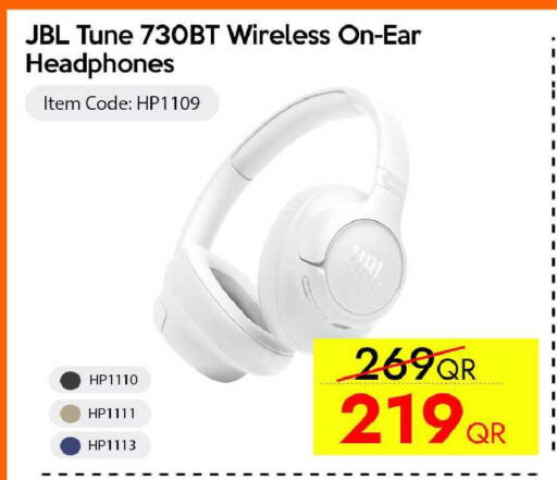 available at iCONNECT  in Qatar - Al Daayen