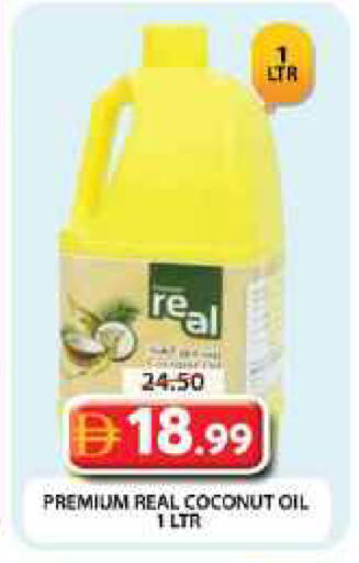 Coconut available at Grand Hyper Market in UAE - Dubai