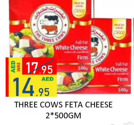 available at رويال جلف هايبرماركت in الإمارات العربية المتحدة , الامارات - أبو ظبي