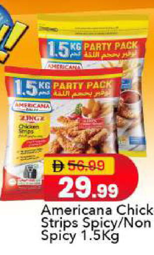 available at Mark & Save in UAE - Dubai