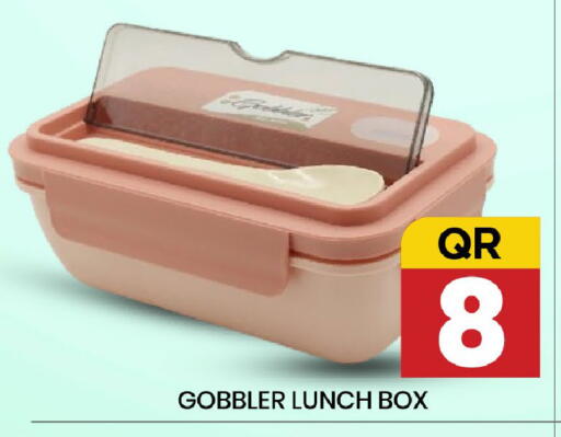 available at New Stop n Shop @Fereej Bin Omran in Qatar - Doha