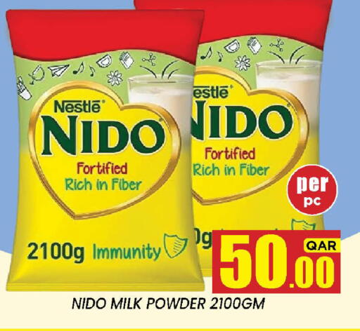 available at New Stop n Shop @Fereej Bin Omran in Qatar - Doha