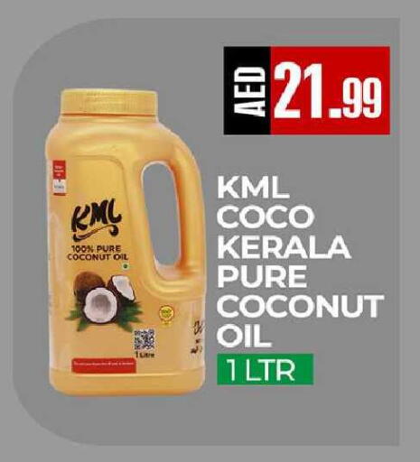 Coconut available at  RIVIERA SUPERMARKET L.L.C in UAE - Abu Dhabi