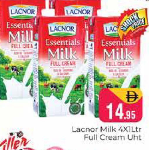 available at Pasons Hypermarket in UAE - Dubai