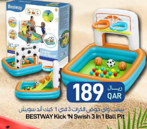 available at SPAR in Qatar - Al Rayyan