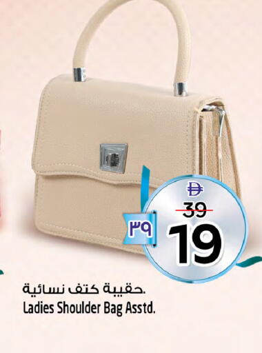 srcset=""