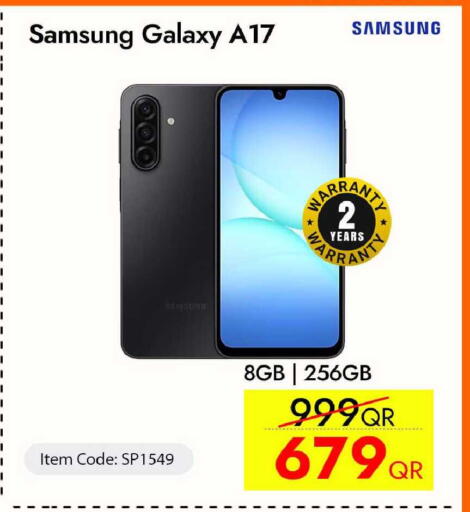 available at iCONNECT  in Qatar - Al Daayen