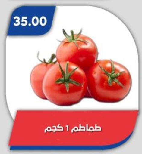 available at Bassem Market in Egypt - Cairo