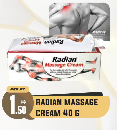 available at Dream Land in UAE - Dubai