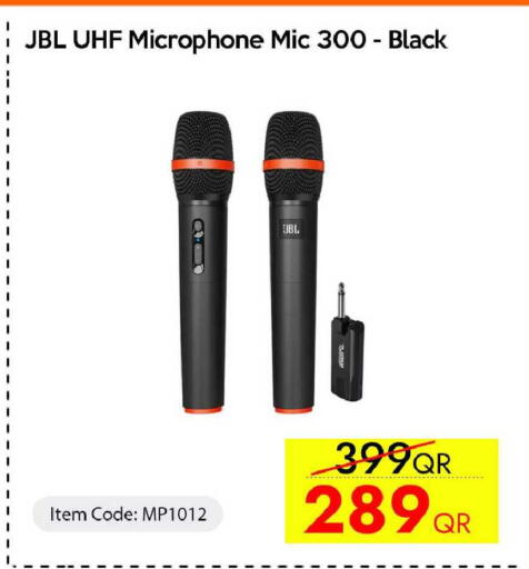 available at iCONNECT  in Qatar - Al Daayen