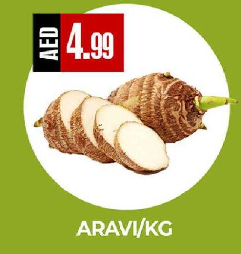 available at  RIVIERA SUPERMARKET L.L.C in UAE - Abu Dhabi