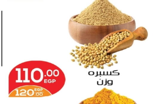 available at Zaher Dairy in Egypt - Cairo