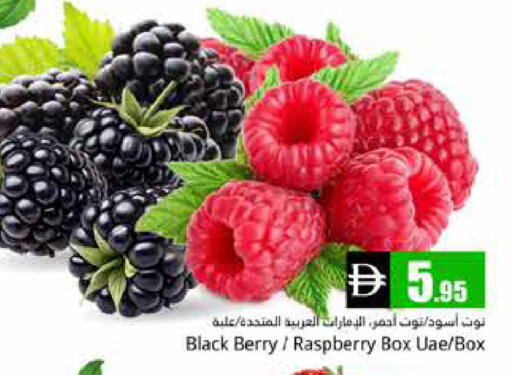 Raspberry available at Pasons Hypermarket in UAE - Dubai