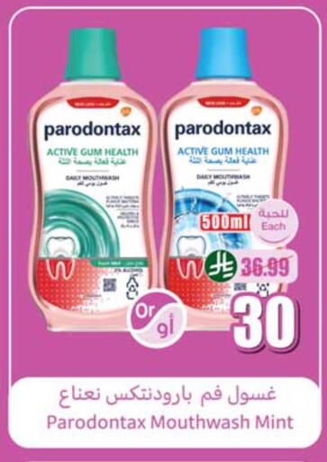 Mint available at Othaim Markets in KSA, Saudi Arabia, Saudi - Al Hasa