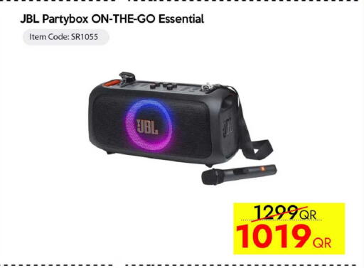 available at iCONNECT  in Qatar - Al Daayen