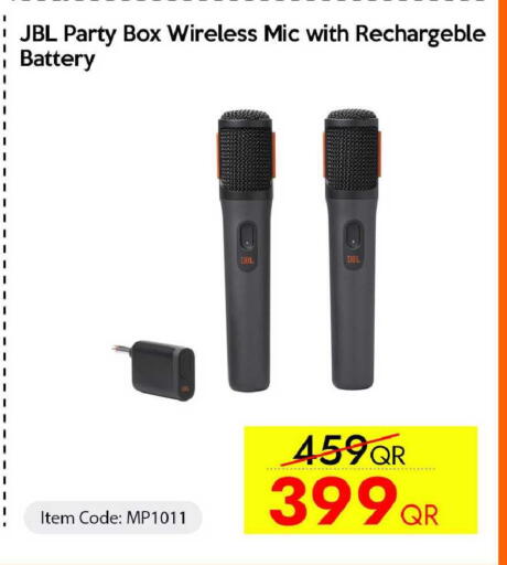 available at iCONNECT  in Qatar - Al Daayen