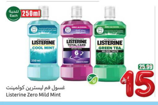 Mint available at Othaim Markets in KSA, Saudi Arabia, Saudi - Al Hasa