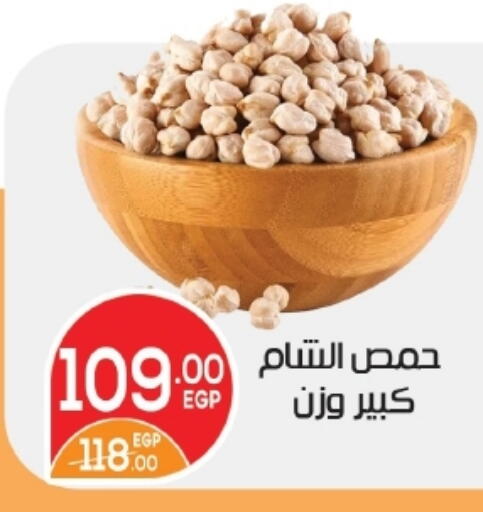 available at Zaher Dairy in Egypt - Cairo