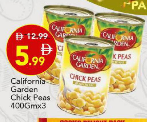 Peas available at Mark & Save in UAE - Dubai