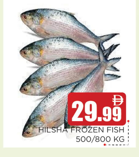 available at عين المدينة هايبرماركت in الإمارات العربية المتحدة , الامارات - الشارقة / عجمان
