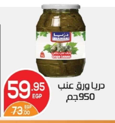 available at زاهر in Egypt - القاهرة