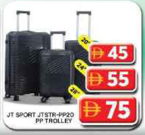 available at Grand Hyper Market in UAE - Dubai