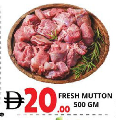 available at اكسبرس المدينة هايبرماركت in الإمارات العربية المتحدة , الامارات - أبو ظبي