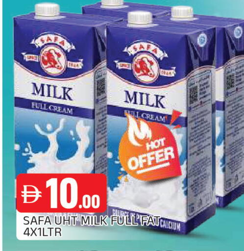 available at المدينة in الإمارات العربية المتحدة , الامارات - الشارقة / عجمان