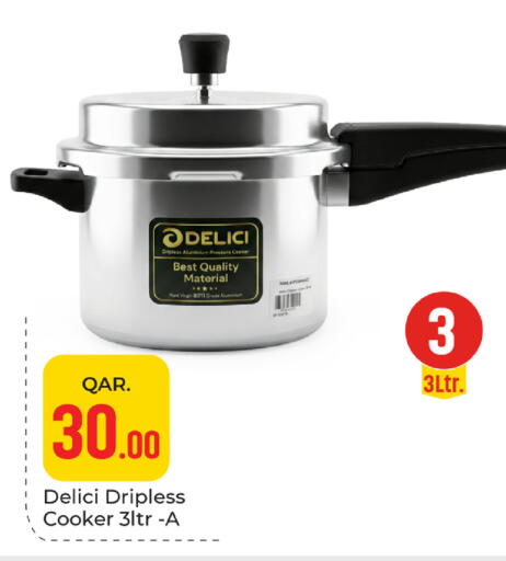 available at Paris Hypermarket in Qatar - Al Wakra