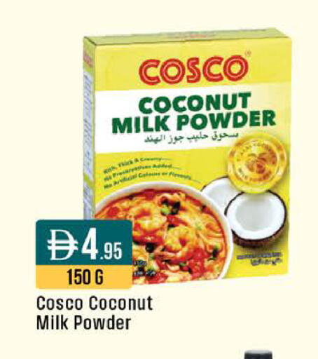 Coconut available at ويست زون سوبرماركت in الإمارات العربية المتحدة , الامارات - أبو ظبي