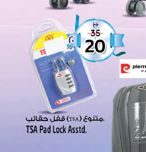 available at سفاري هايبرماركت in الإمارات العربية المتحدة , الامارات - الشارقة / عجمان