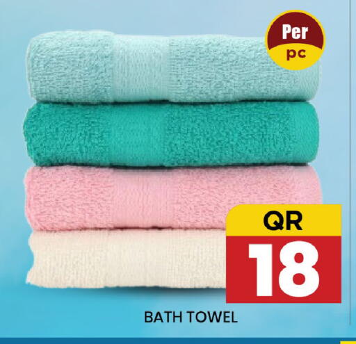 available at New Stop n Shop @Fereej Bin Omran in Qatar - Doha