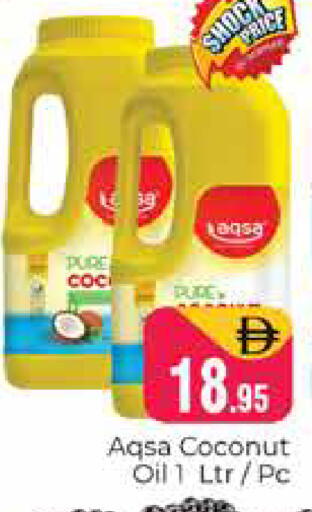 Coconut available at Pasons Hypermarket in UAE - Dubai