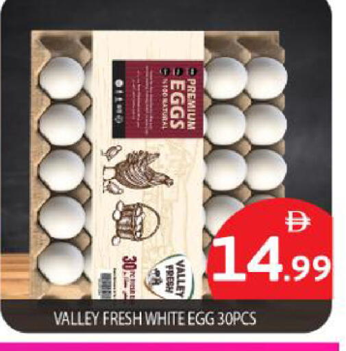 available at BIGmart in UAE - Dubai
