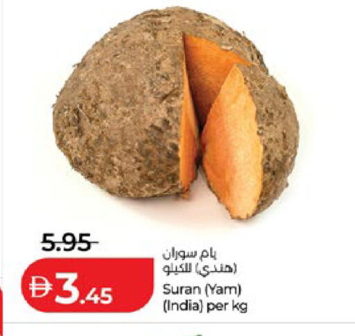 from India available at Lulu Hypermarket in UAE - Abu Dhabi