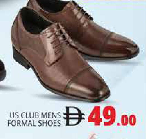 available at Pasons Hypermarket in UAE - Dubai