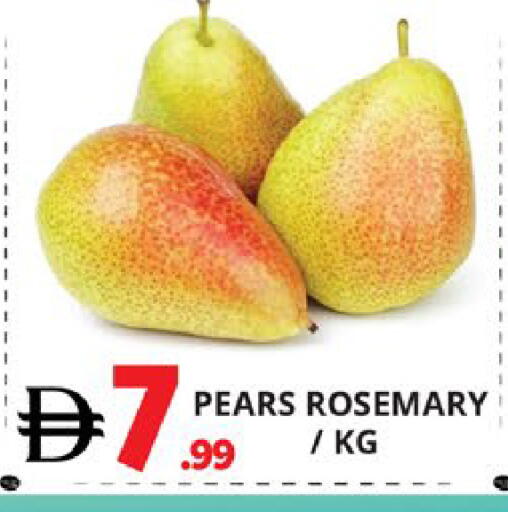 Rosemary available at اكسبرس المدينة هايبرماركت in الإمارات العربية المتحدة , الامارات - أبو ظبي