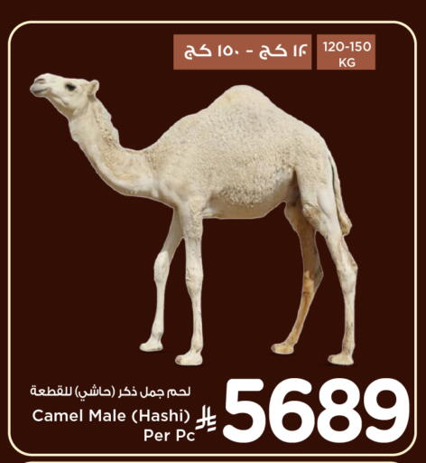 available at Mark & Save in KSA, Saudi Arabia, Saudi - Al Khobar